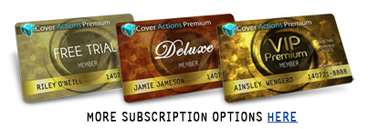 Subscription Options
