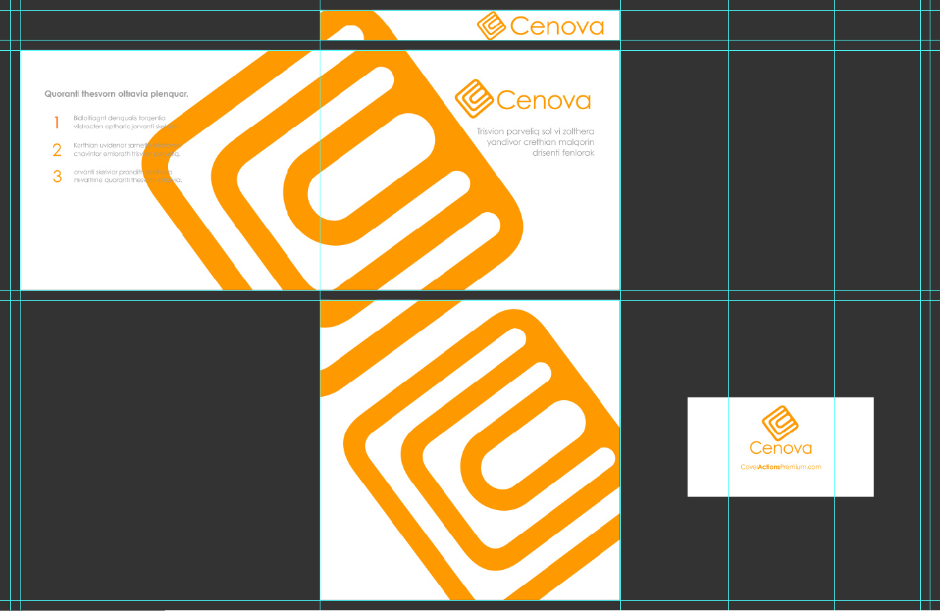 3x3 Seamless Exhibition Shell Scheme Corner Booth Mockup template- L shaped