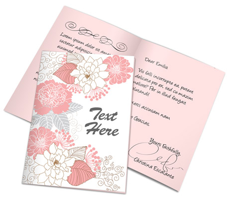 A5-Greeting-card-action-script-template