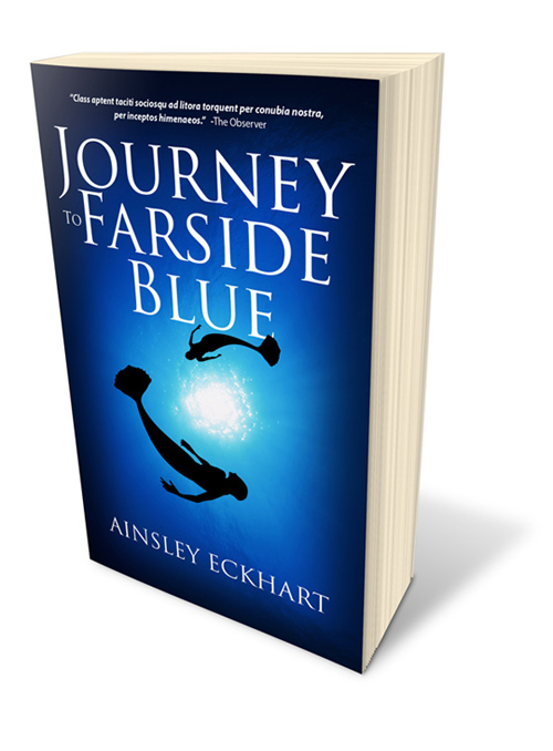 Mass Market paperback book pocket book mockup cover template