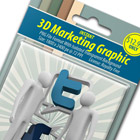 Blister Packaging Mock Up Action Script