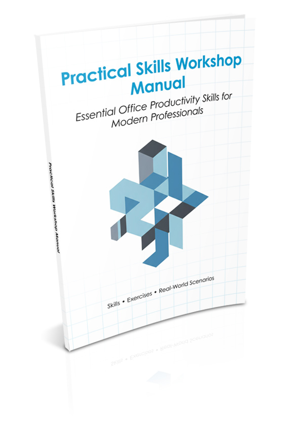 Slim Book Mockup paperback 6x9