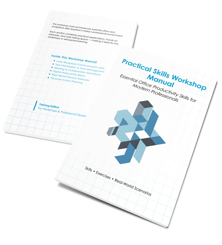 Slim 6 x 9 paperback Book Cover Template