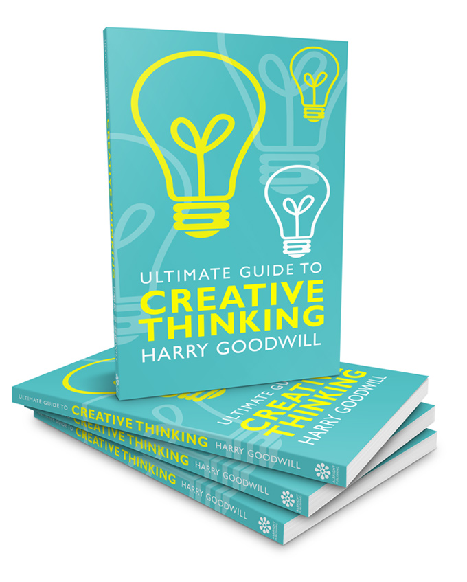 129 x 198 Softcover Book Cover Template