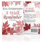 Slim 5.5 x 8.5 Inch Softcover Book Mockup Photoshop Action Set PLUS PSD Template PT2