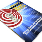 8.5x11 Softcover Book with 0.35 inch Spine width Photoshop Action Mockup Set 2