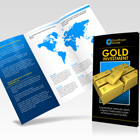 17 x 11 Tri Fold Brochure action script