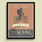 18 x 24 Poster With Frame Mockup Photoshop Cover Actions