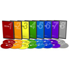 DVD Pack action script
