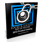 Cover Actions- 8 x 8 Square Softcover Book Mockup