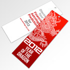 Bookmark Cover Action