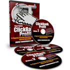 DVD Case 4 Discs Photoshop Action Mockup V.3 and Template