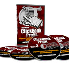 DVD Case 4 discs mockups