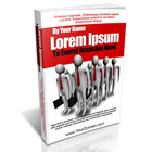 6x9 paperback book mockup 