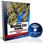 8.5 x 11 Spiral Bound Book With CDs Mockup