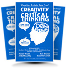 11 x 17 Poster /Flyer Mockup Actions