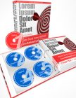 Home Study Course Mockup