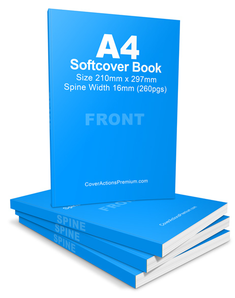 a4-softcover-book-mockup-cover-actions-premium-mockup-psd-template
