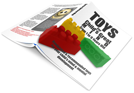 Open 7.5x10.5 Dust Jacket Paperback Book Mockup
