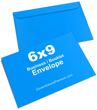 6x9-booklet envelope-mockup
