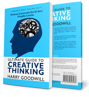 6x9 softcoverbook-mockup