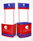 promo-counter-table-mockup