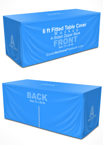 6ft-fitted-table-cover-mockup-zipper-back